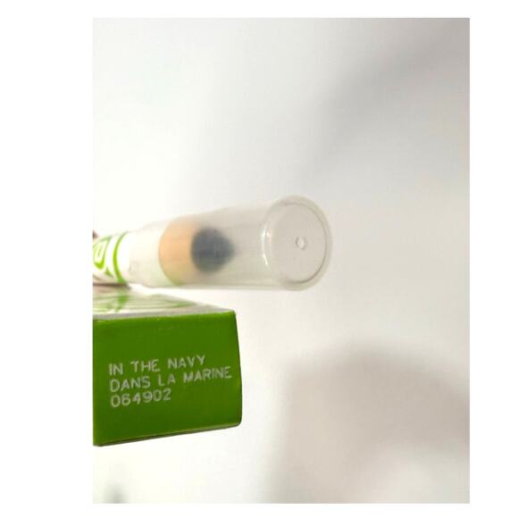 Mary Kay Lot of 12 Makeup NIB Lip Crayon Eye Crayon Fluid Eye Color Gloss Liner - Picture 13 of 15